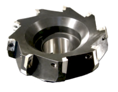 43208_FREZA R620.22-125 1